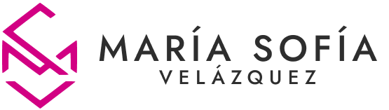 María Sofía Velázquez