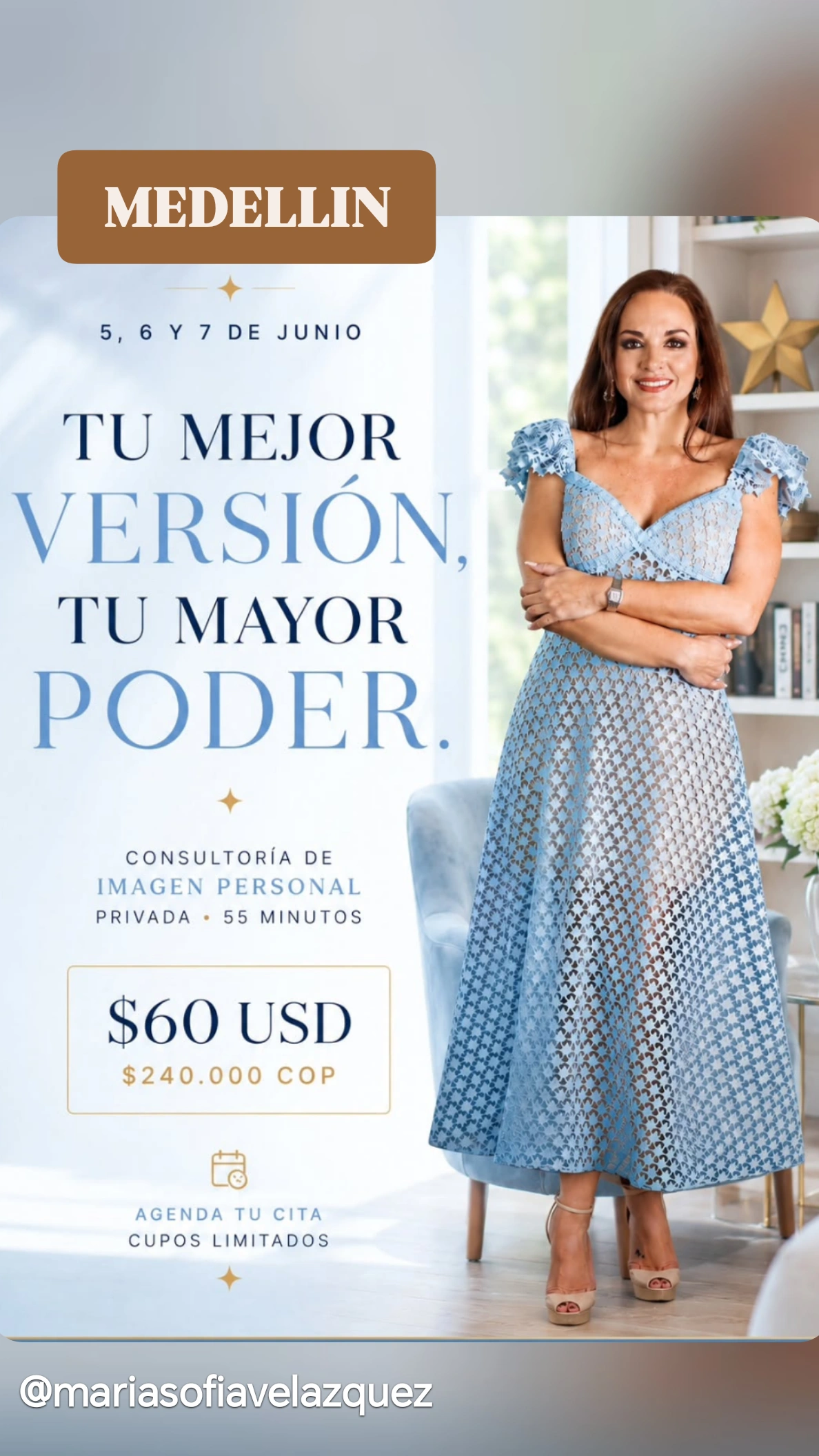 Evento